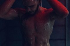 Izobrazhenie-WhatsApp-2025-01-18-v-16.04.22_be59dc60