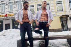 Izobrazhenie-WhatsApp-2025-01-18-v-16.08.35_f6359a25